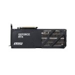MSI GeForce RTX 5070 Ti Shadow 3X 16GB GDDR7 Graphic Card - Image 3