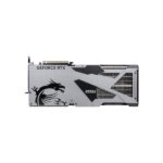 MSI GeForce RTX 5070 Ti Vanguard OC 16GB GDDR7 Graphics Card - Image 3