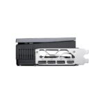 MSI GeForce RTX 5070 Ti Vanguard SOC 16GB GDDR7 Graphics Card - Image 4