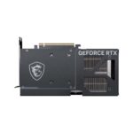 MSI GeForce RTX 5070 Ventus 2X 12GB Graphic Card - Image 3