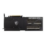 MSI GeForce RTX 5070 Ventus 3X 12GB Nvidia Graphic Card - Image 2