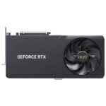 MSI GeForce RTX 5080 16G EXPERT OC Graphics Card - Image 3