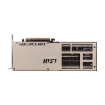 MSI GeForce RTX 5080 Inspire 3X 16GB GDDR7 - Image 2