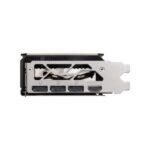 MSI GeForce RTX 5080 Inspire 3X 16GB GDDR7 - Image 3