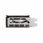 MSI GeForce RTX 5080 Inspire 3X OC 16GB GDDR7 Graphics Card - Image 4