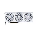 MSI GeForce RTX 5080 Ventus 3X White 16GB GDDR7 Graphic Card - Image 2