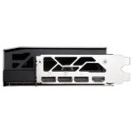 MSI GeForce RTX 5090 Suprim Liquid OC 32GB Graphic Card - Image 4