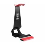 MSI HS01 Headset Stand 1