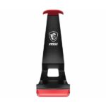 MSI HS01 Headset Stand 2