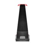 MSI HS01 Headset Stand 3