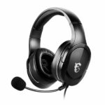 MSI Immerse GH20 Gaming Headset 1
