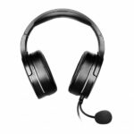 MSI Immerse GH20 Gaming Headset 3