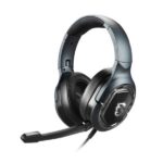 MSI Immerse GH50 Gaming Headset 2