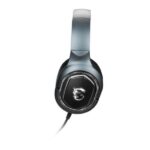 MSI Immerse GH50 Gaming Headset 3