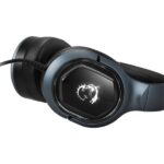 MSI Immerse GH50 Gaming Headset 4