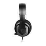 MSI Immerse GH61 Gaming Headset 2