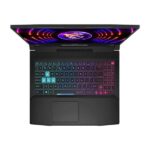 MSI Katana 15 B12UDXK 15.6 Inch i5-12450H DDR5 RAM 8GB 512GB NVMe PCIe Gen4x4 RTX3050 GDDR6 6GB Gaming Laptop 9S7-158571-1006 - Image 2