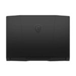 MSI Katana 15 B12UDXK 15.6 Inch i5-12450H DDR5 RAM 8GB 512GB NVMe PCIe Gen4x4 RTX3050 GDDR6 6GB Gaming Laptop 9S7-158571-1006 - Image 4