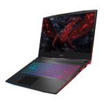 MSI Katana 15 B12VGK