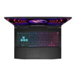 MSI Katana 15 B12VGK Gaming Laptop (I7-12650H/RTX 4070 8GB GDDR6) - Image 2