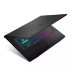 MSI Katana 15 B12VFK 15.6 Inch i7-12650H DDR5 RAM 16GB (8*2) 1TB NVMe PCIe Gen4x4 RTX4060 GDDR6 8GB Gaming Laptop 9S7-158571-299 - Image 3