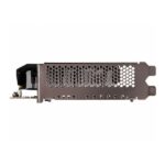 MSI M 2 XPANDER AERO NVMe External PCIe SSD Connector 5