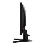 MSI MAG 255F E20 25 Inch FHD Gaming Monitor - Image 4
