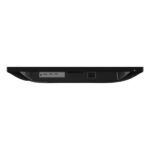 MSI MAG 255XF 25-inch 1920 x 1080 (FHD) 0.5ms Rapid IPS Gaming Monitor (Black) - Image 3
