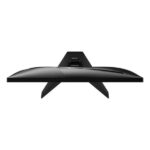 MSI MAG 255XF 25-inch 1920 x 1080 (FHD) 0.5ms Rapid IPS Gaming Monitor (Black) - Image 4