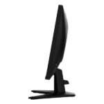 MSI MAG 255XF 25-inch 1920 x 1080 (FHD) 0.5ms Rapid IPS Gaming Monitor (Black) - Image 5