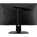 MSI MAG 274UPF E2 27" 4K UHD 160Hz Gaming Monitor - Image 2