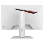 MSI MAG 274URFW 27-inch 4K Gaming Monitor - Image 4
