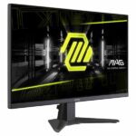 MSI MAG 275F 27" Full HD HDR 180 Hz Gaming Monitor