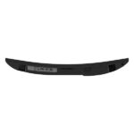 MSI MAG 27CQ6F 27 Inch 2K WQHD Curved Gaming Monitor (Black) - Image 7
