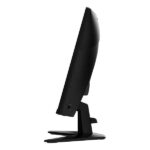 MSI MAG 27CQ6F 27 Inch 2K WQHD Curved Gaming Monitor (Black) - Image 6