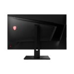 MSI MAG 322UPF 32 inch 4K UHD IPS 160Hz 1ms Gaming Monitor - Image 3