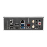 MSI MAG B550 Tomahawk MAX WIFI Motherboard 3