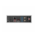 MSI MAG B650 Tomahawk WiFi AMD Motherboard 33 1