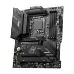 MSI MAG B760 Tomahawk 3