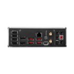 MSI MAG B760 Tomahawk 5
