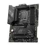 MSI MAG B760 Tomahawk WIFI Motherboard 3