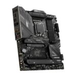 MSI MAG B760 Tomahawk WIFI Motherboard 4