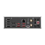 MSI MAG B760 Tomahawk WIFI Motherboard 5