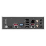 MSI MAG B850 TOMAHAWK MAX WIFI Motherboard - Image 4