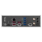 MSI MAG B850M MORTAR Wi-Fi Motherboard - Image 3