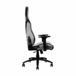 MSI MAG CH130 I FABRIC 2