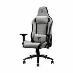 MSI MAG CH130 I FABRIC 3
