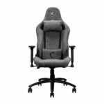 MSI MAG CH130 I Repeltek Fabric 1