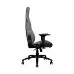 MSI MAG CH130 I Repeltek Fabric 2