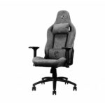 MSI MAG CH130 I Repeltek Fabric 3